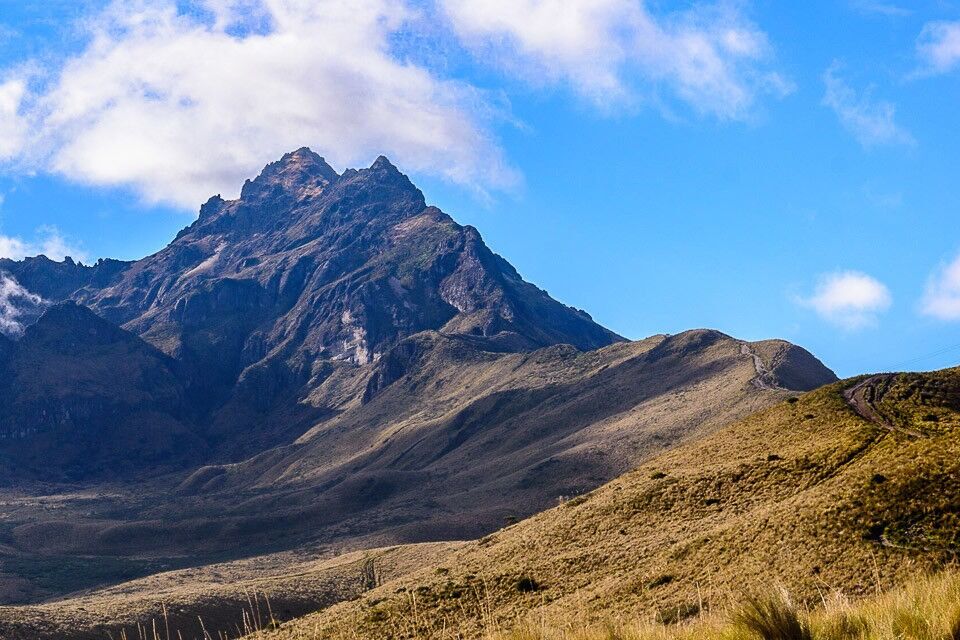 Caminante de Montes - rucu-pichincha.jpg