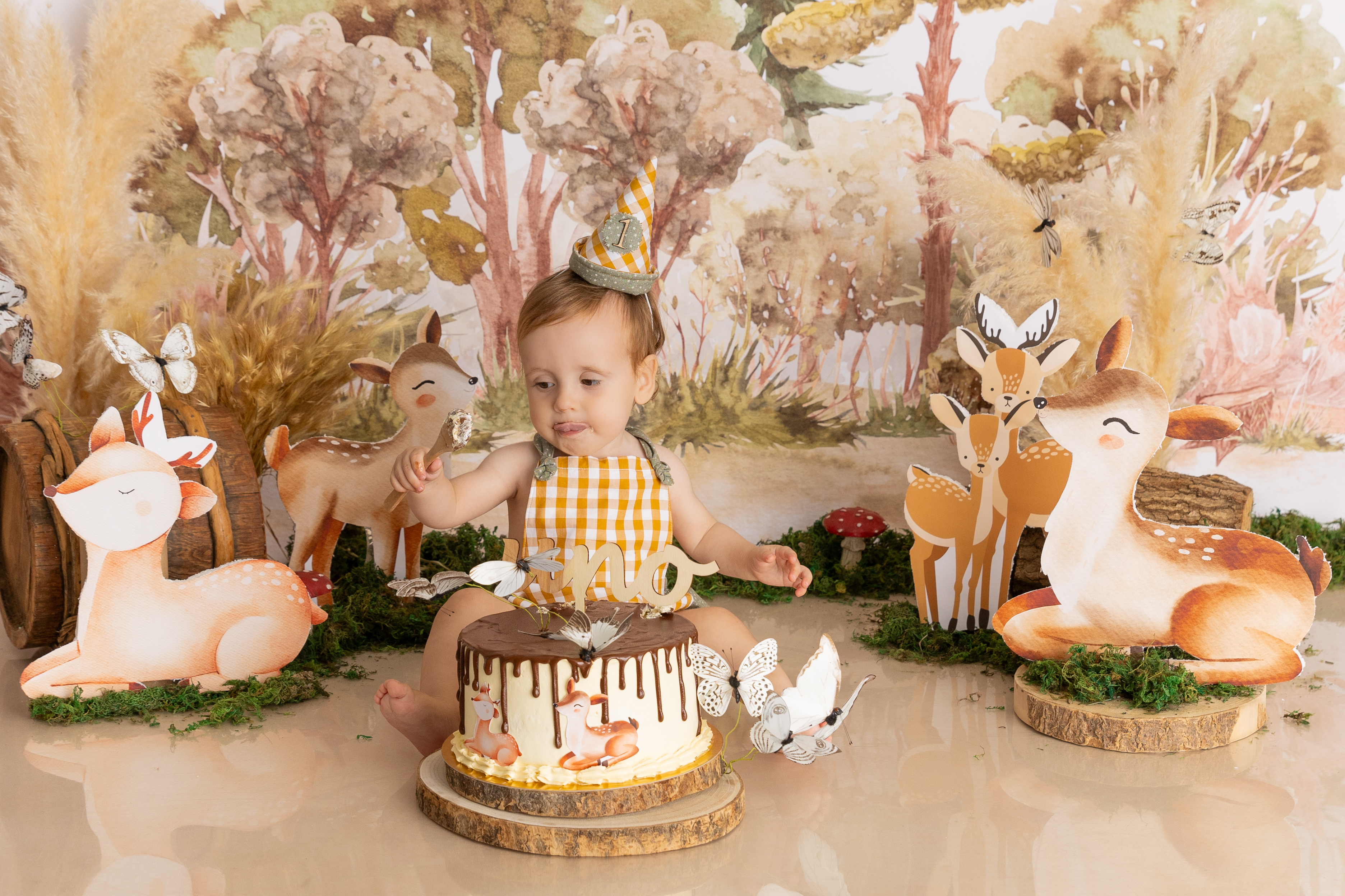 Fotoclicks. Fotógrafo infantil en Portonovo, Pontevedra. - 12m-olivia-8.jpg