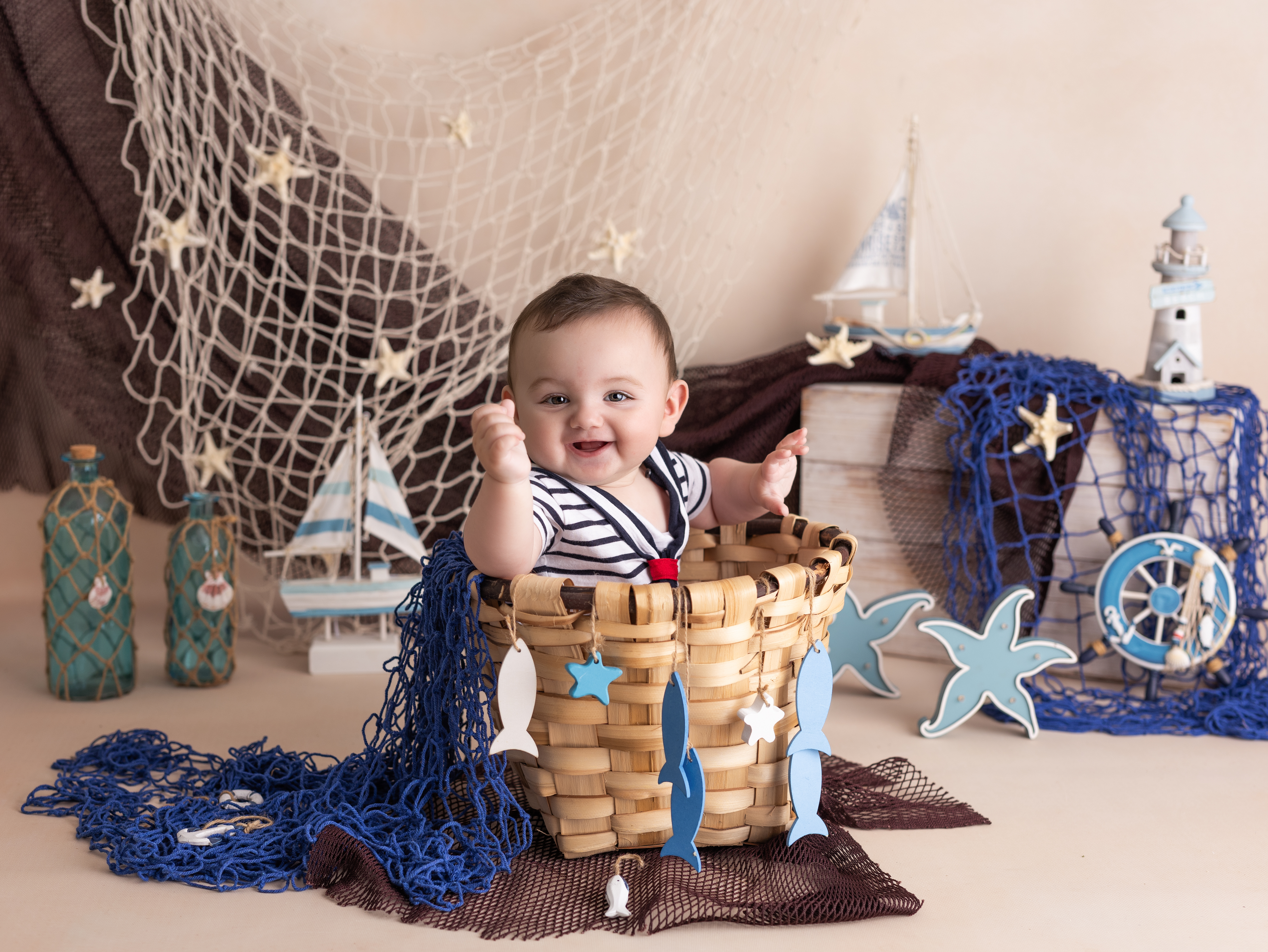 Fotoclicks. Fotógrafo infantil en Portonovo, Pontevedra. - 6m-nico-1.jpg