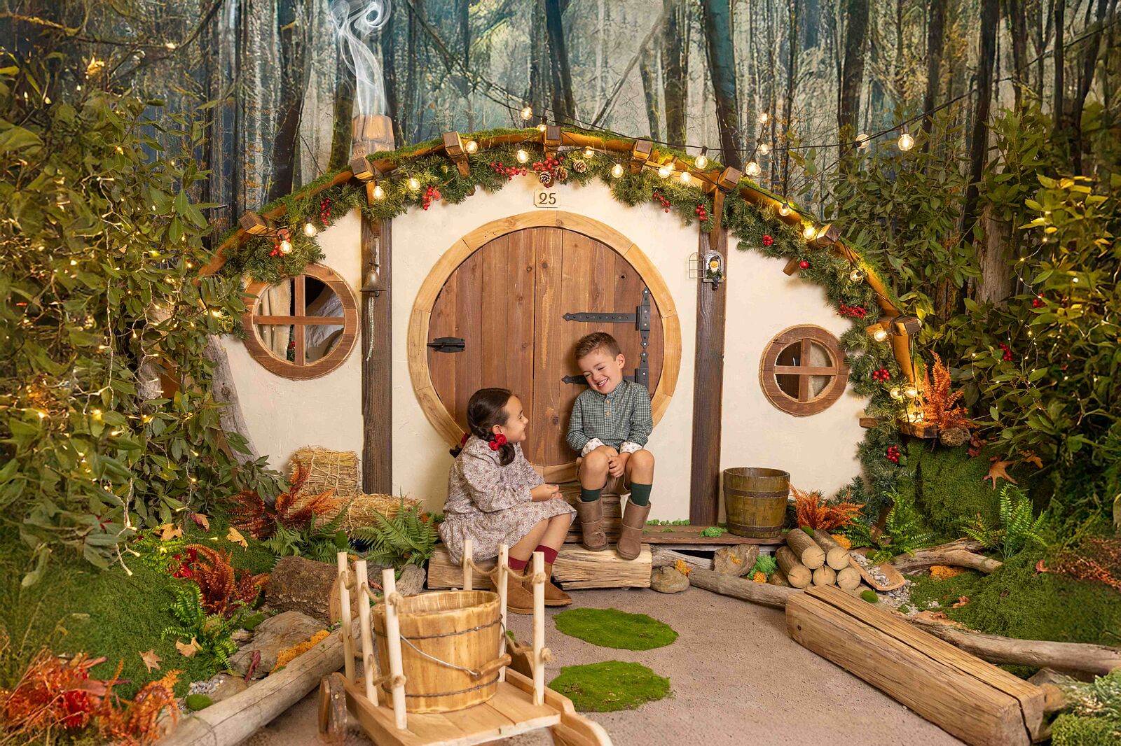 Fotoclicks - 7p4a8799-editar-editar-ts20251121103910918128.jpg