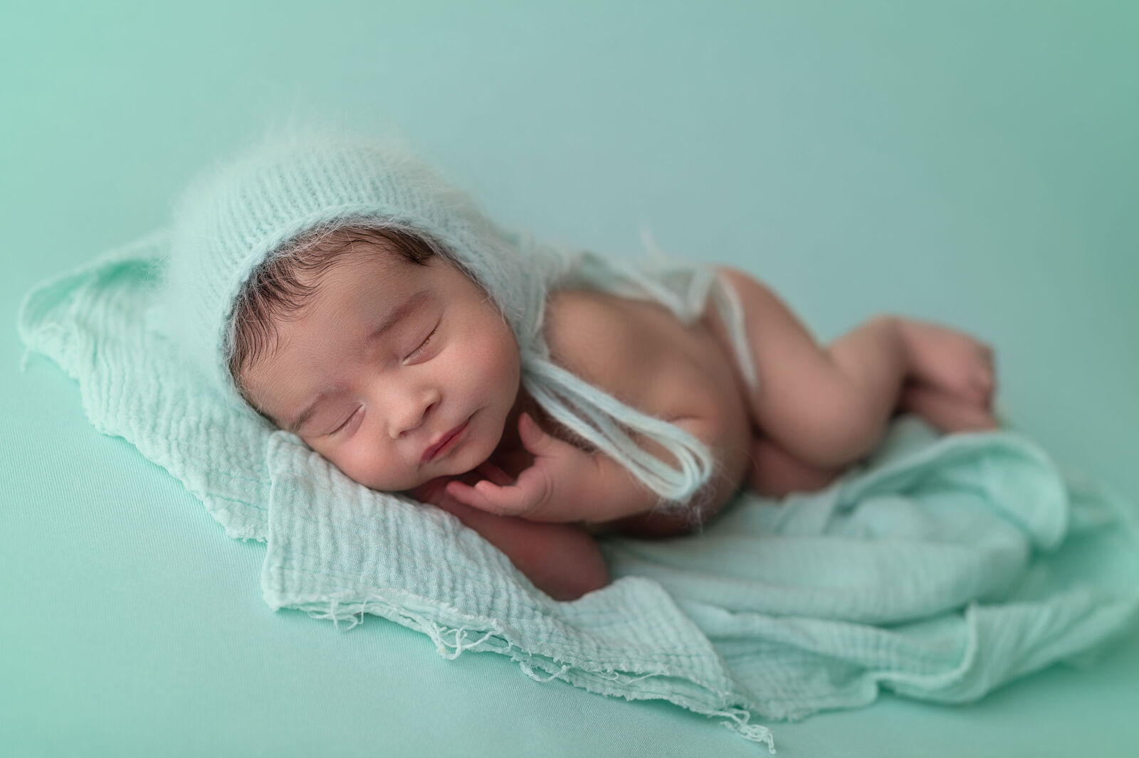 Fotoclicks. Fotógrafo infantil en Sanxenxo, Pontevedra. - lola-1-ts20250731155031798152.jpg