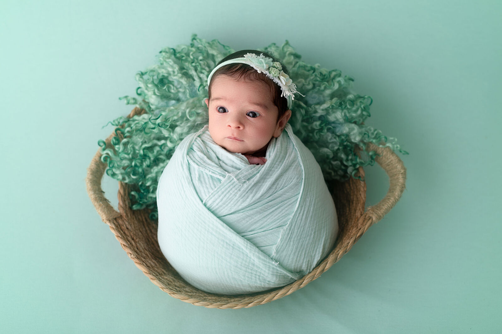 Fotoclicks. Fotógrafo infantil en Sanxenxo, Pontevedra. - lola-3-ts20250731154956437623.jpg