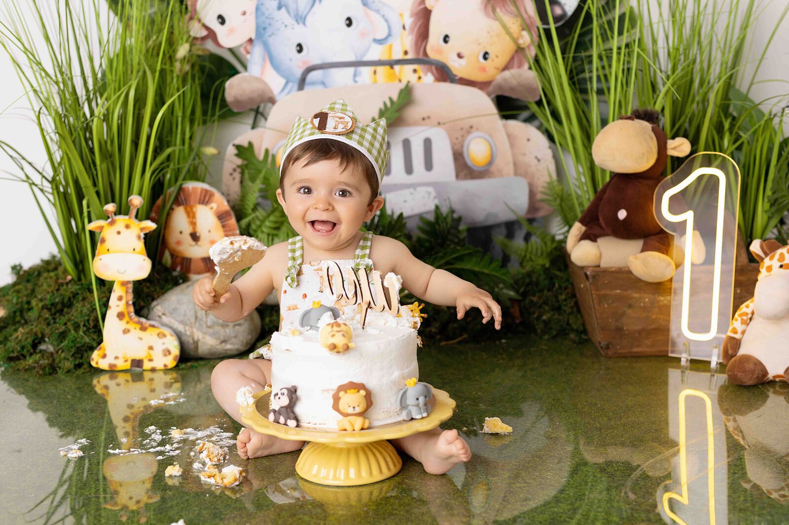 Fotoclicks. Fotógrafo infantil en Sanxenxo, Pontevedra. - 7p4a7610-editar-ts20250807082449377810.jpg