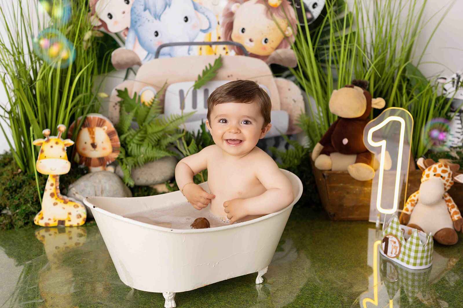 Fotoclicks. Fotógrafo infantil en Sanxenxo, Pontevedra. - 7p4a7621-editar-ts20250807082456654177.jpg