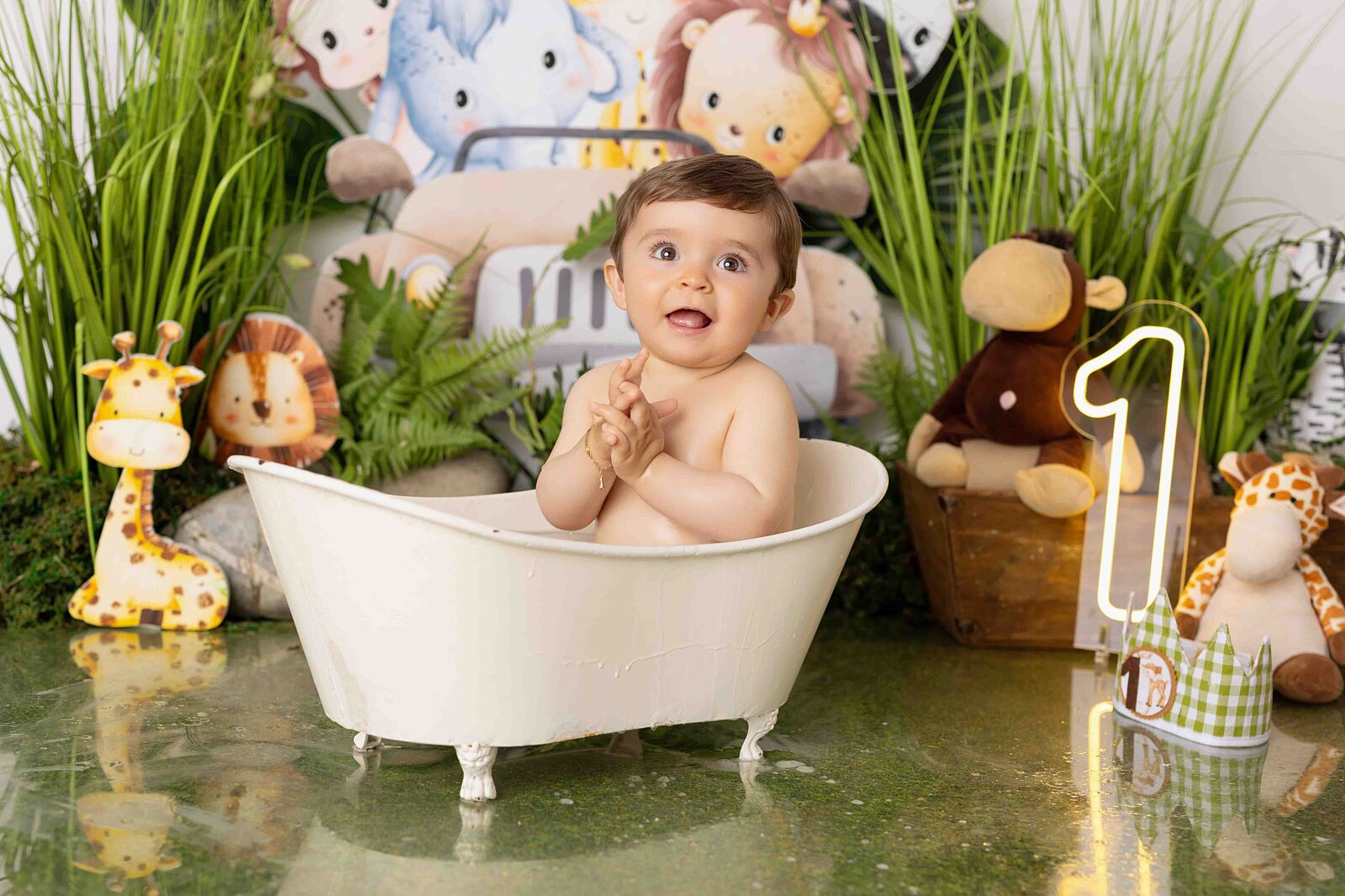 Fotoclicks. Fotógrafo infantil en Sanxenxo, Pontevedra. - 7p4a7723-editar-ts20250807082502330332.jpg