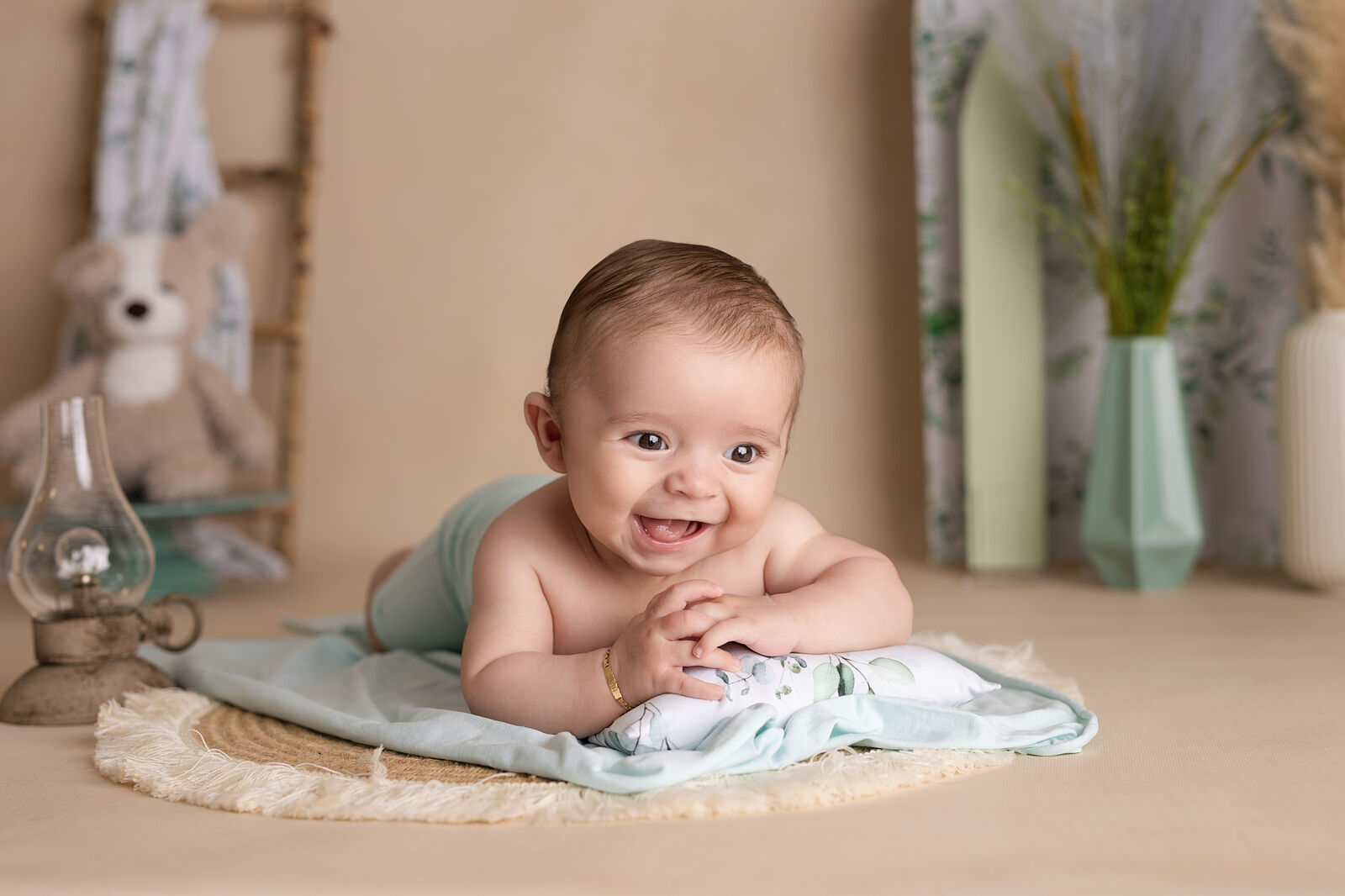 Fotoclicks. Fotógrafo infantil en Sanxenxo, Pontevedra. - hugo-3m-6-ts20250807081852710999.jpg