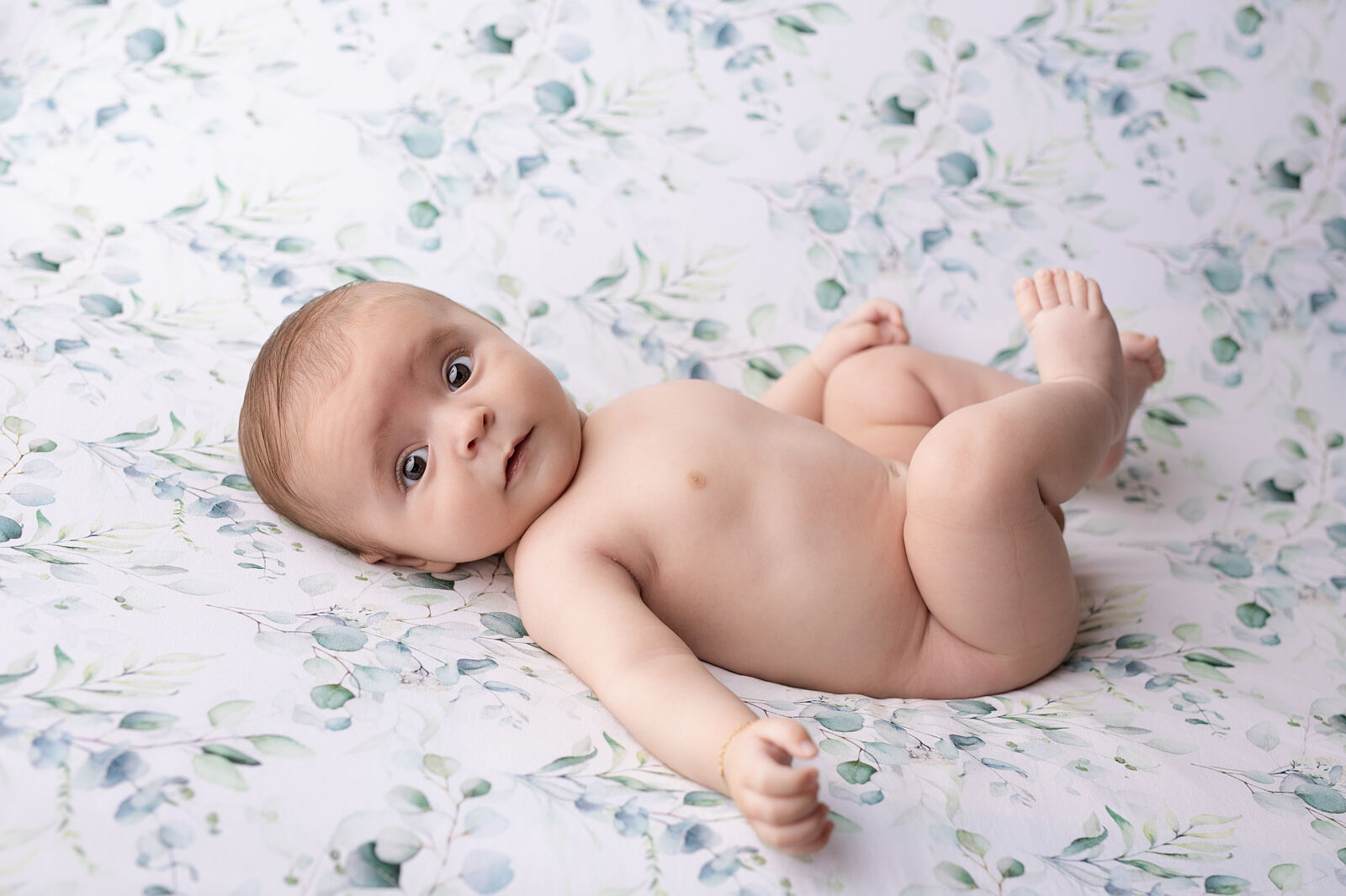 Fotoclicks. Fotógrafo infantil en Sanxenxo, Pontevedra. - hugo-3m-7-ts20250807081923152646.jpg