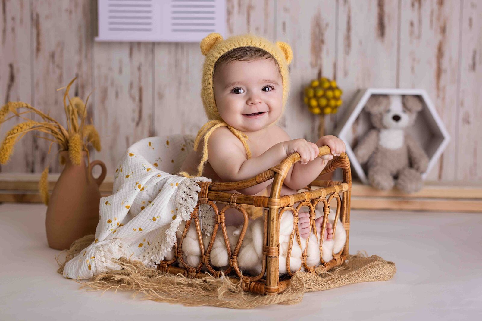 Fotoclicks. Fotógrafo infantil en Sanxenxo, Pontevedra. - hugo-6m-web-3-ts20250807082029968696.jpg