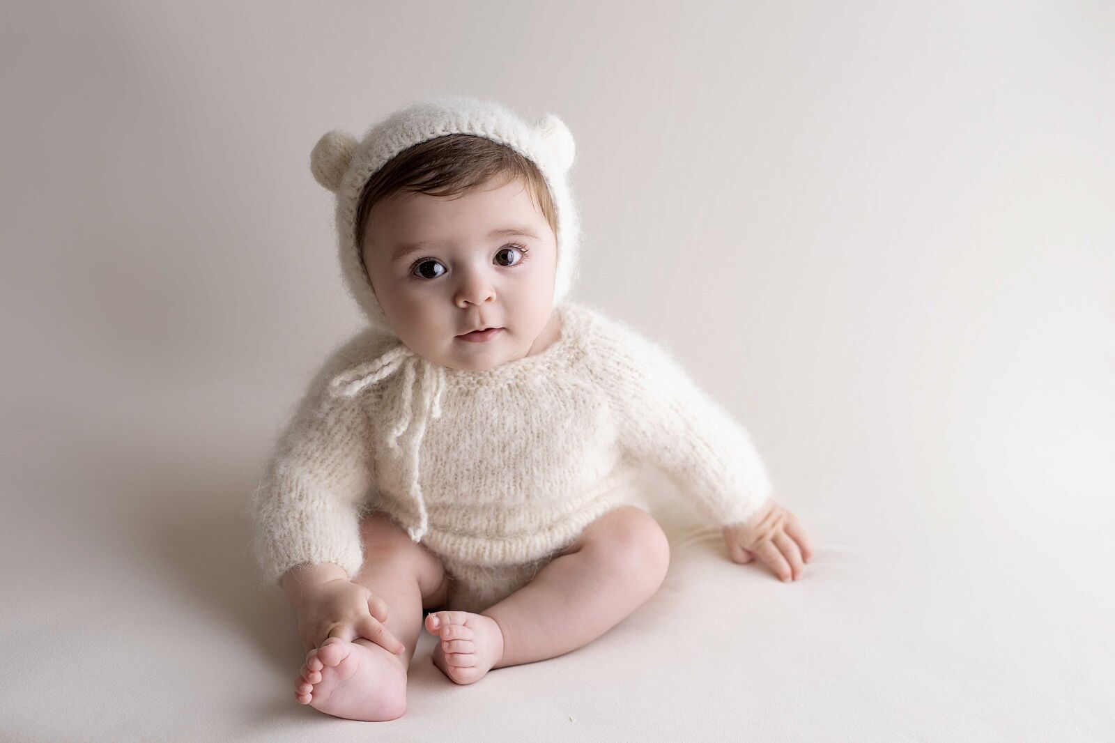 Fotoclicks. Fotógrafo infantil en Sanxenxo, Pontevedra. - hugo-6m-web-6-ts20250807082040221750.jpg