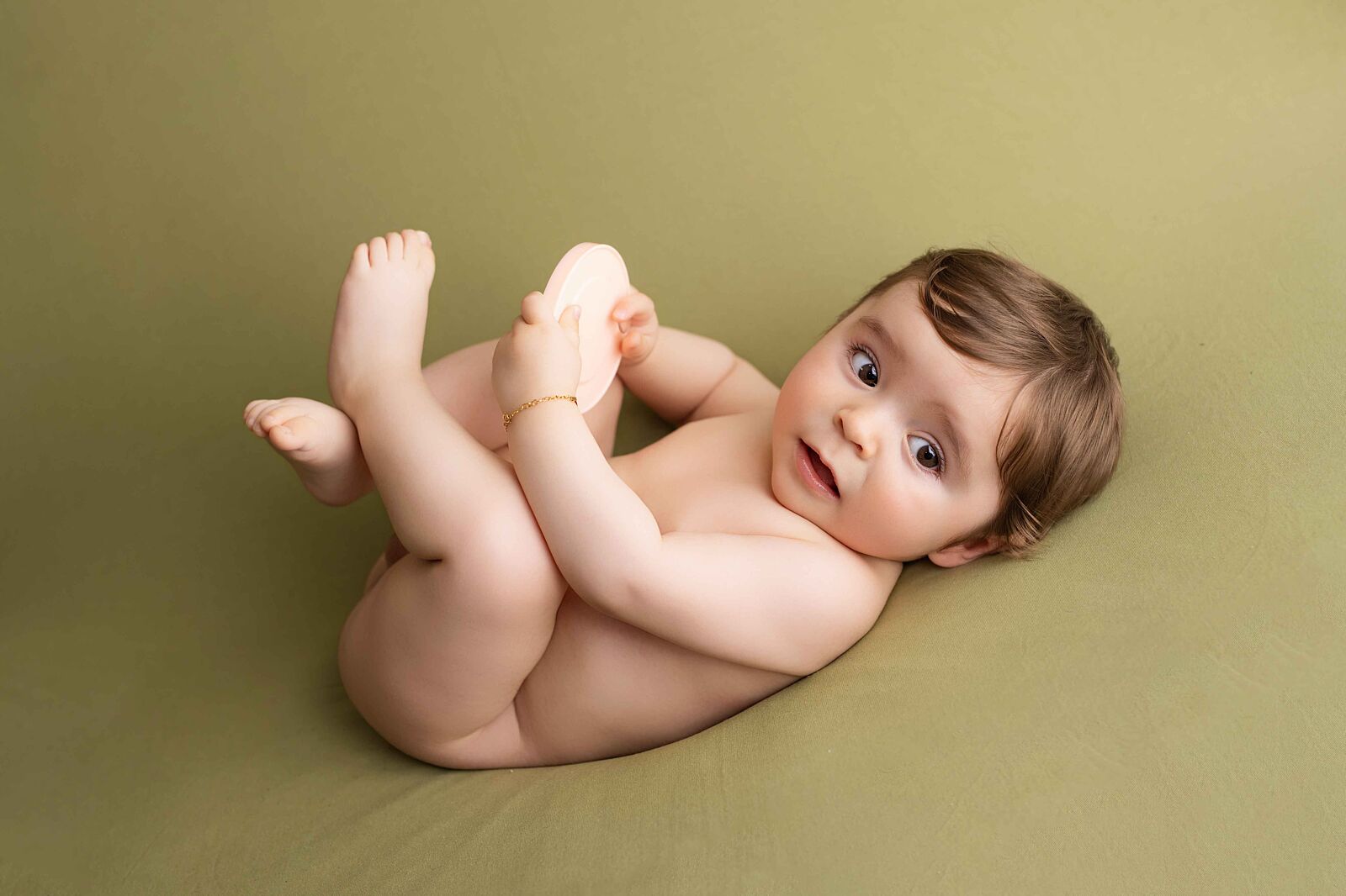 Fotoclicks. Fotógrafo infantil en Sanxenxo, Pontevedra. - hugo-9m-10-ts20250807082350298490.jpg