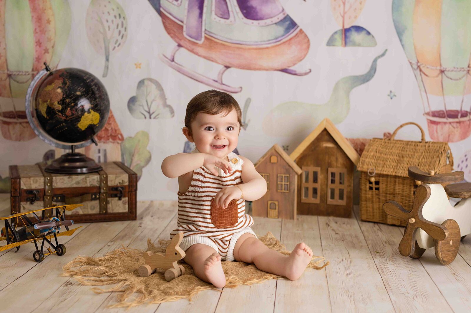 Fotoclicks. Fotógrafo infantil en Sanxenxo, Pontevedra. - hugo-9m-3-ts20250807082338709773.jpg