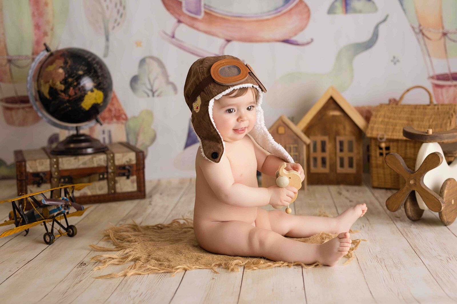 Fotoclicks. Fotógrafo infantil en Sanxenxo, Pontevedra. - hugo-9m-7-ts20250807082344387542.jpg