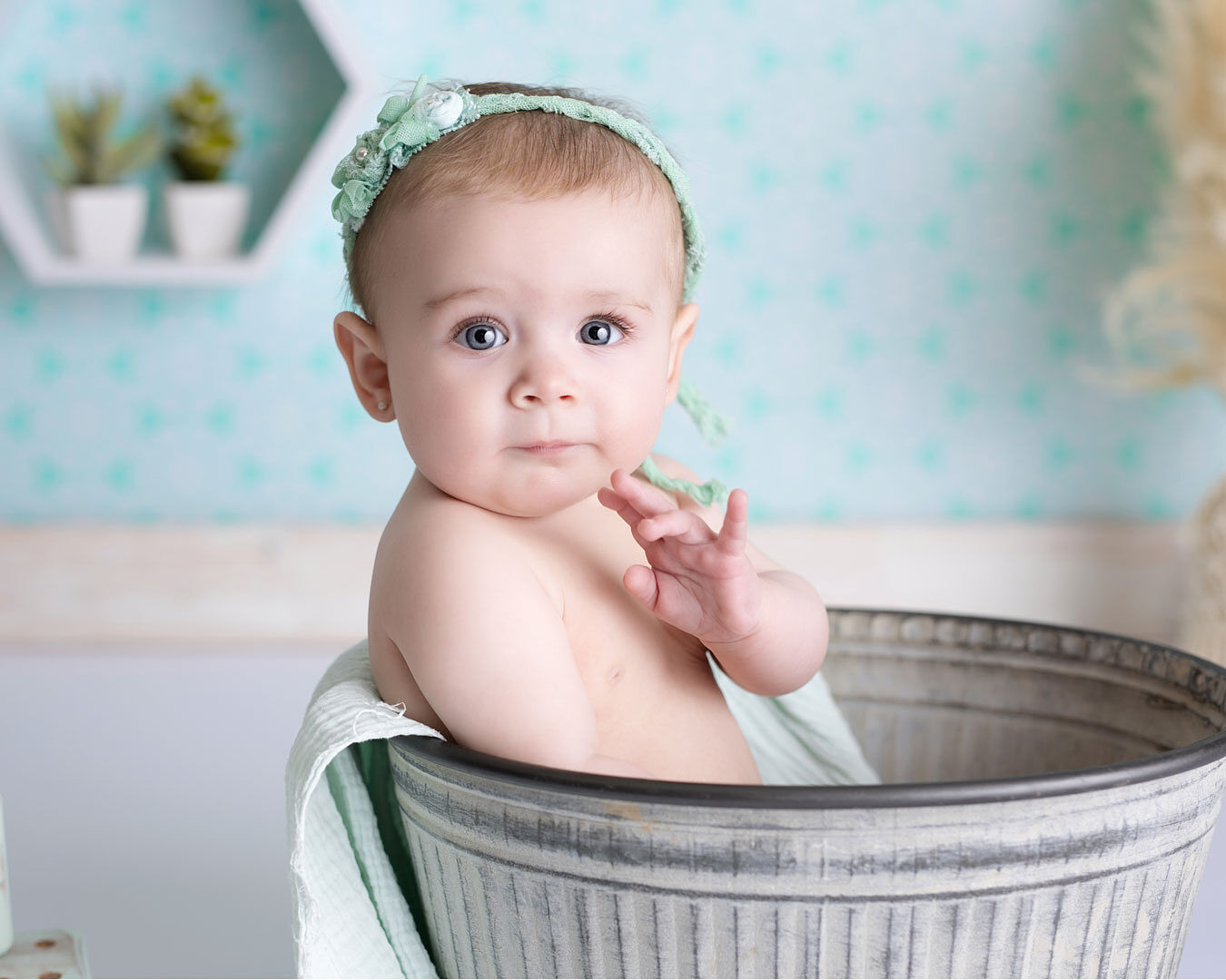 Fotoclicks. Fotógrafo infantil en Sanxenxo, Pontevedra. - 6m-aurora-3w-ts20250812102404920609.jpg