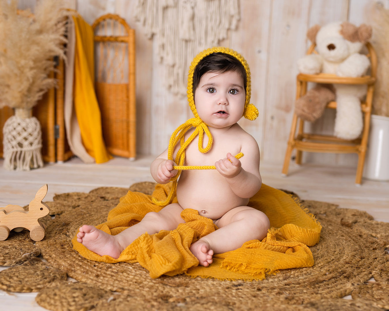 Fotoclicks. Fotógrafo infantil en Sanxenxo, Pontevedra. - 9m-chloe-7w-ts20250812102254972473.jpg