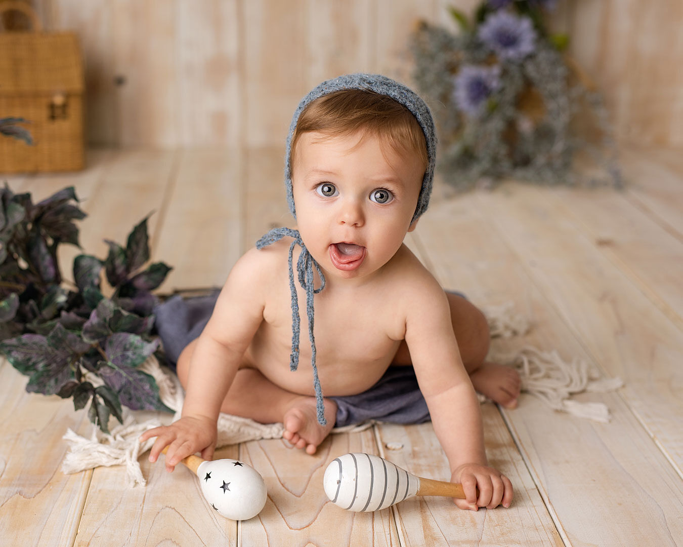 Fotoclicks. Fotógrafo infantil en Sanxenxo, Pontevedra. - 9m-nicolas-7w-ts20250812102204539896.jpg