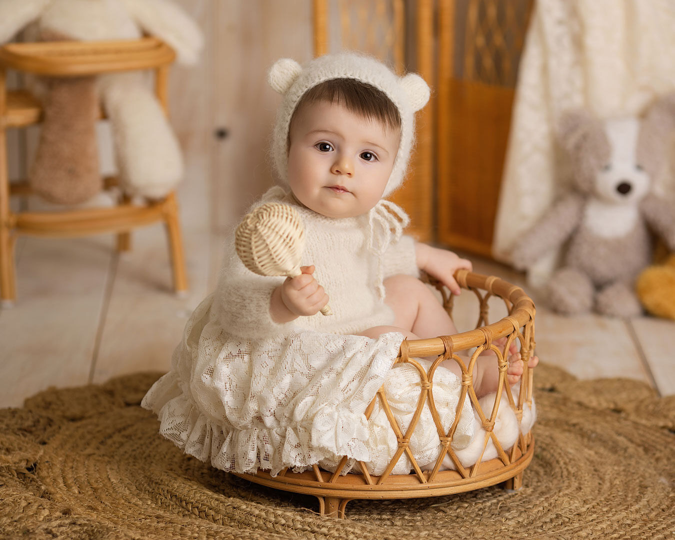Fotoclicks. Fotógrafo infantil en Sanxenxo, Pontevedra. - 9m-xurxo-2w-ts20250812102232801191.jpg