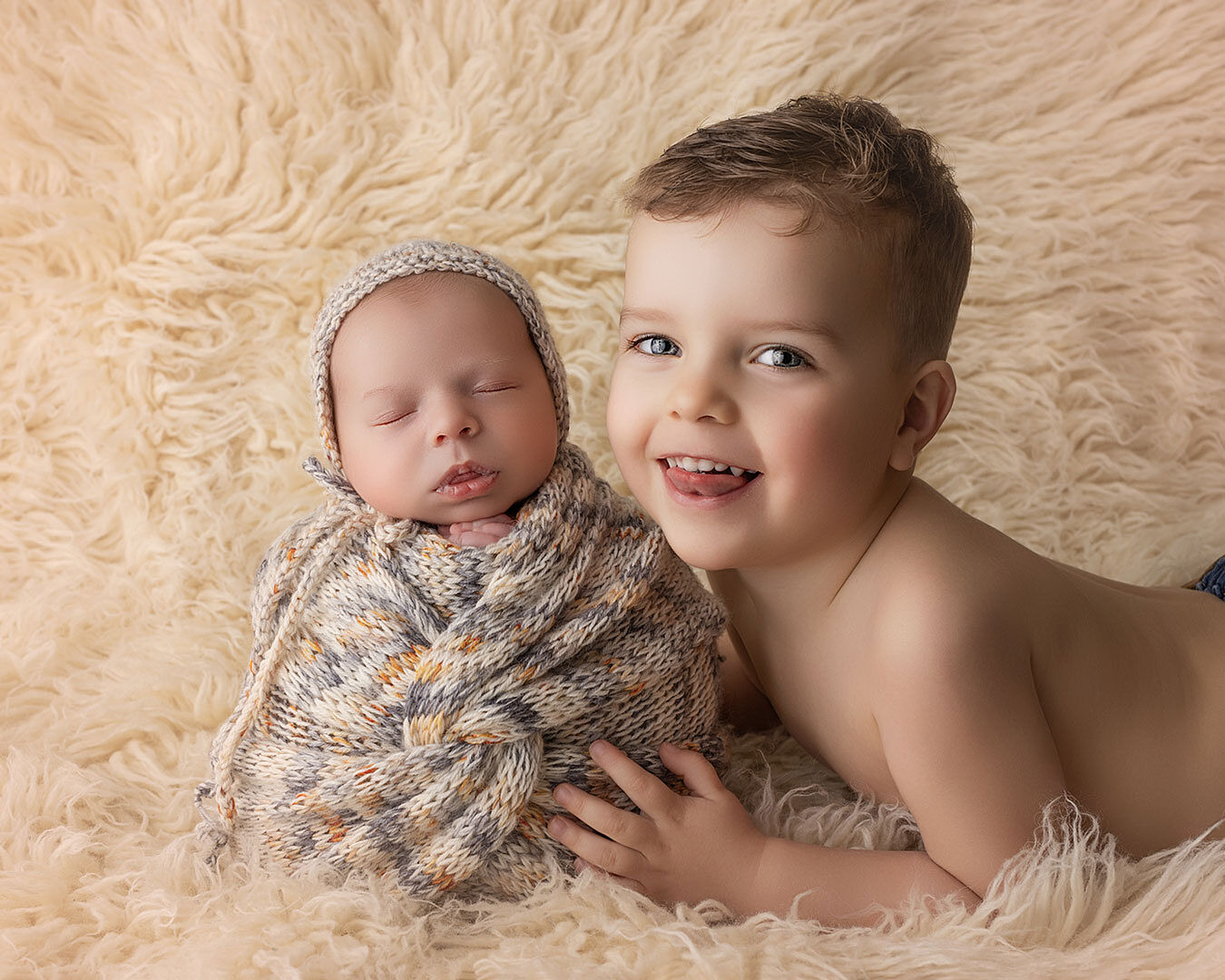 Fotoclicks. Fotógrafo infantil en Sanxenxo, Pontevedra. - roi-22w-ts20250812110748585989.jpg