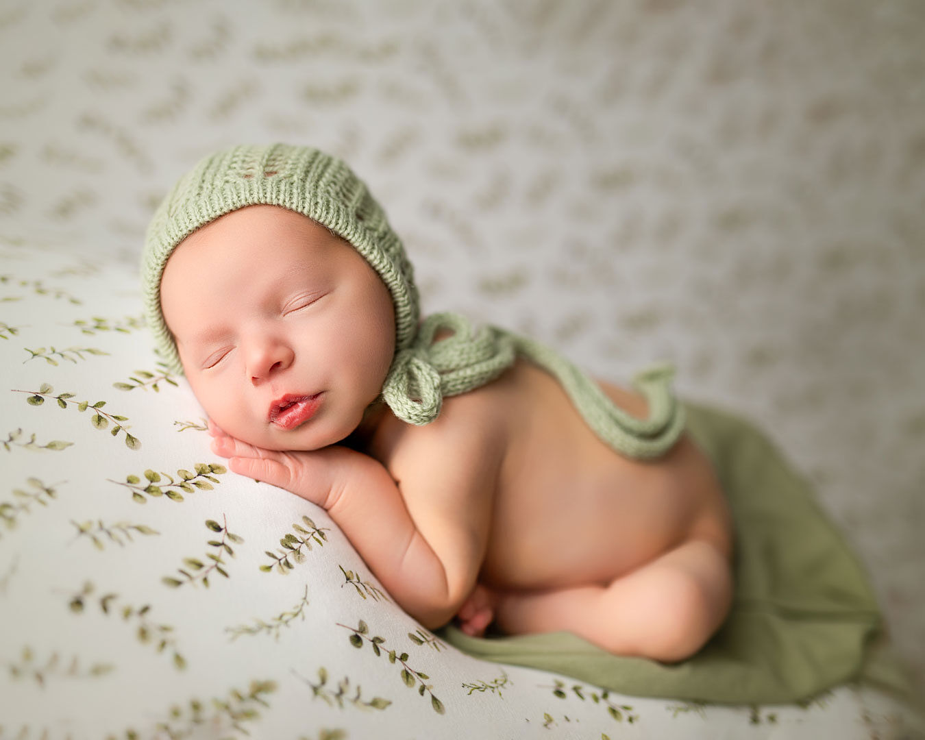 Fotoclicks. Fotógrafo infantil en Sanxenxo, Pontevedra. - roi-5w-ts20250812104529261786.jpg