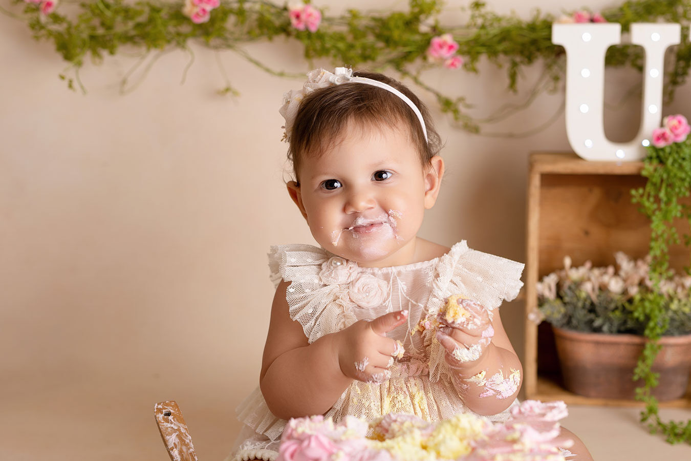 Fotoclicks. Fotógrafo infantil en Sanxenxo, Pontevedra. - 12m-alma-17w-ts20250825114822143649.jpg