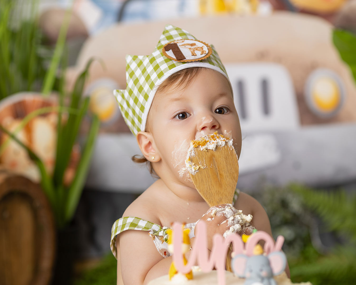 Fotoclicks. Fotógrafo infantil en Sanxenxo, Pontevedra. - ashley-cumple-uno-8w-ts20250825111154779408.jpg