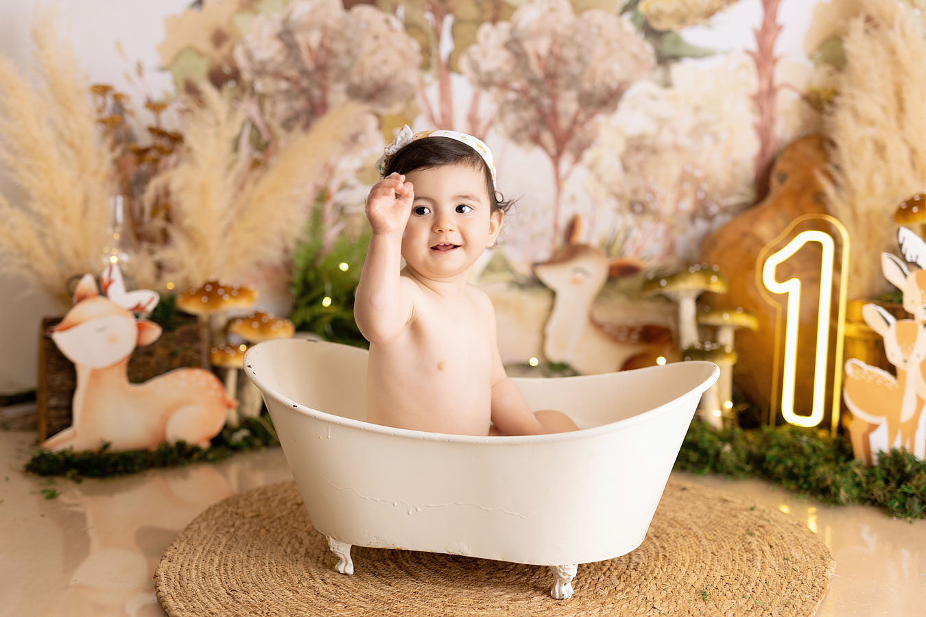 Fotoclicks. Fotógrafo infantil en Sanxenxo, Pontevedra. - nora-12m-9w-ts20250825114942477113.jpg