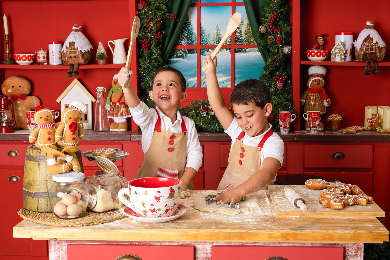 Fotoclicks. Fotógrafo infantil en Sanxenxo, Pontevedra. - navidad-2024-xoan-y-theo-6w-ts20250906145718923015.jpg