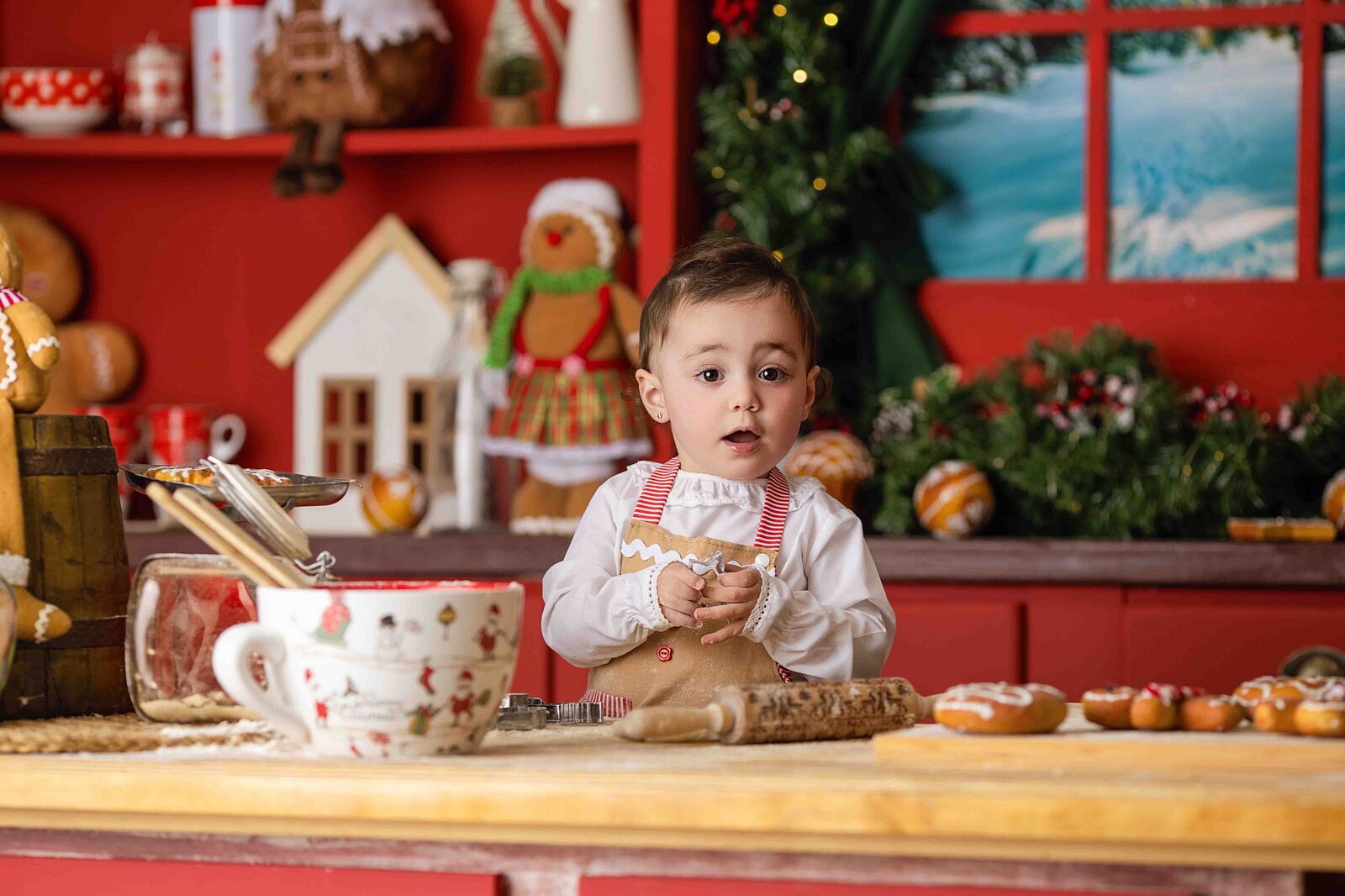 Fotoclicks. Fotógrafo infantil en Sanxenxo, Pontevedra. - navidad-2024-allegra-web-10-ts20250910153830541850.jpg