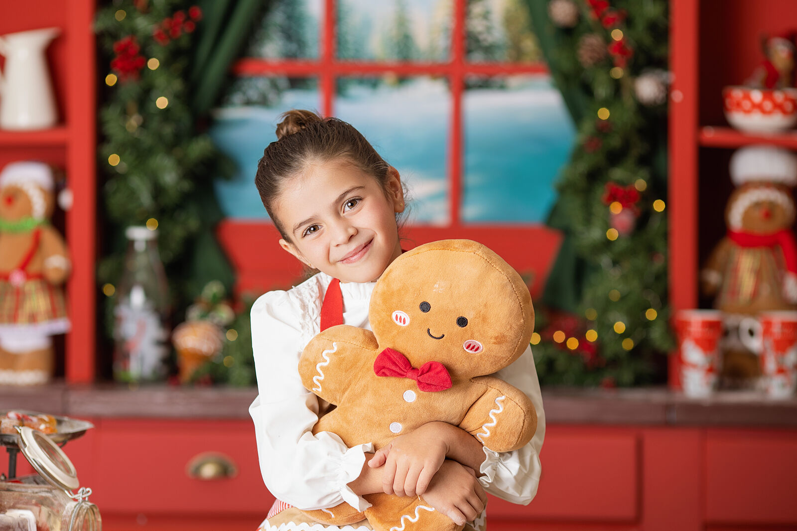 Fotoclicks. Fotógrafo infantil en Sanxenxo, Pontevedra. - navidad-2024-daniela-y-martino-11-ts20250910154235598225.jpg