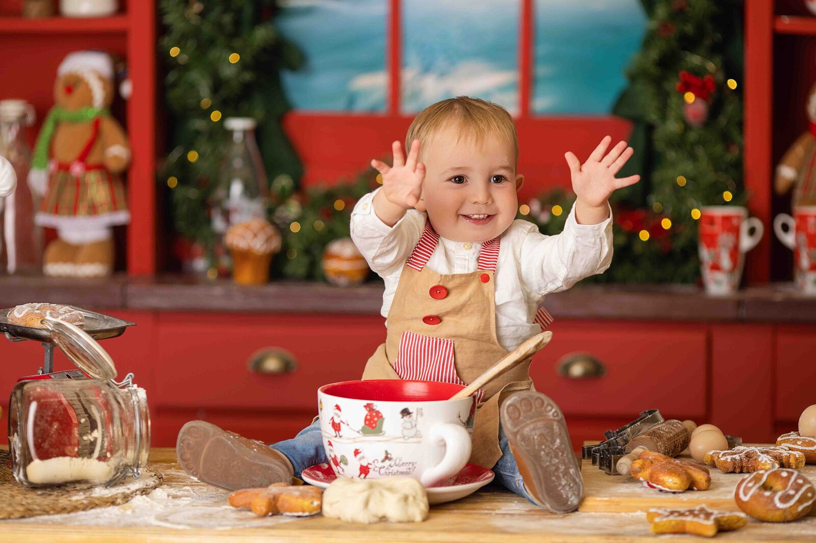 Fotoclicks. Fotógrafo infantil en Sanxenxo, Pontevedra. - navidad-2024-manuel-y-mario-web-13-ts20250910154108896584.jpg
