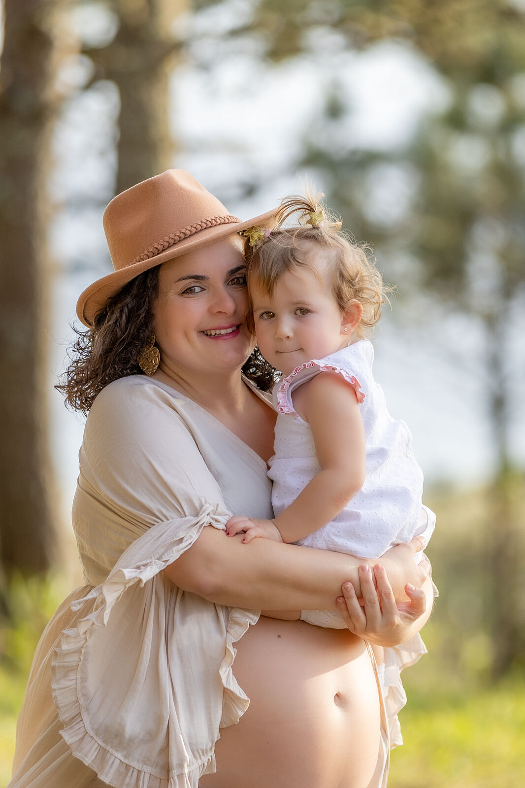 Fotoclicks. Fotógrafo infantil en Sanxenxo, Pontevedra. - 7p4a6634-ts20250918152119467772.jpg