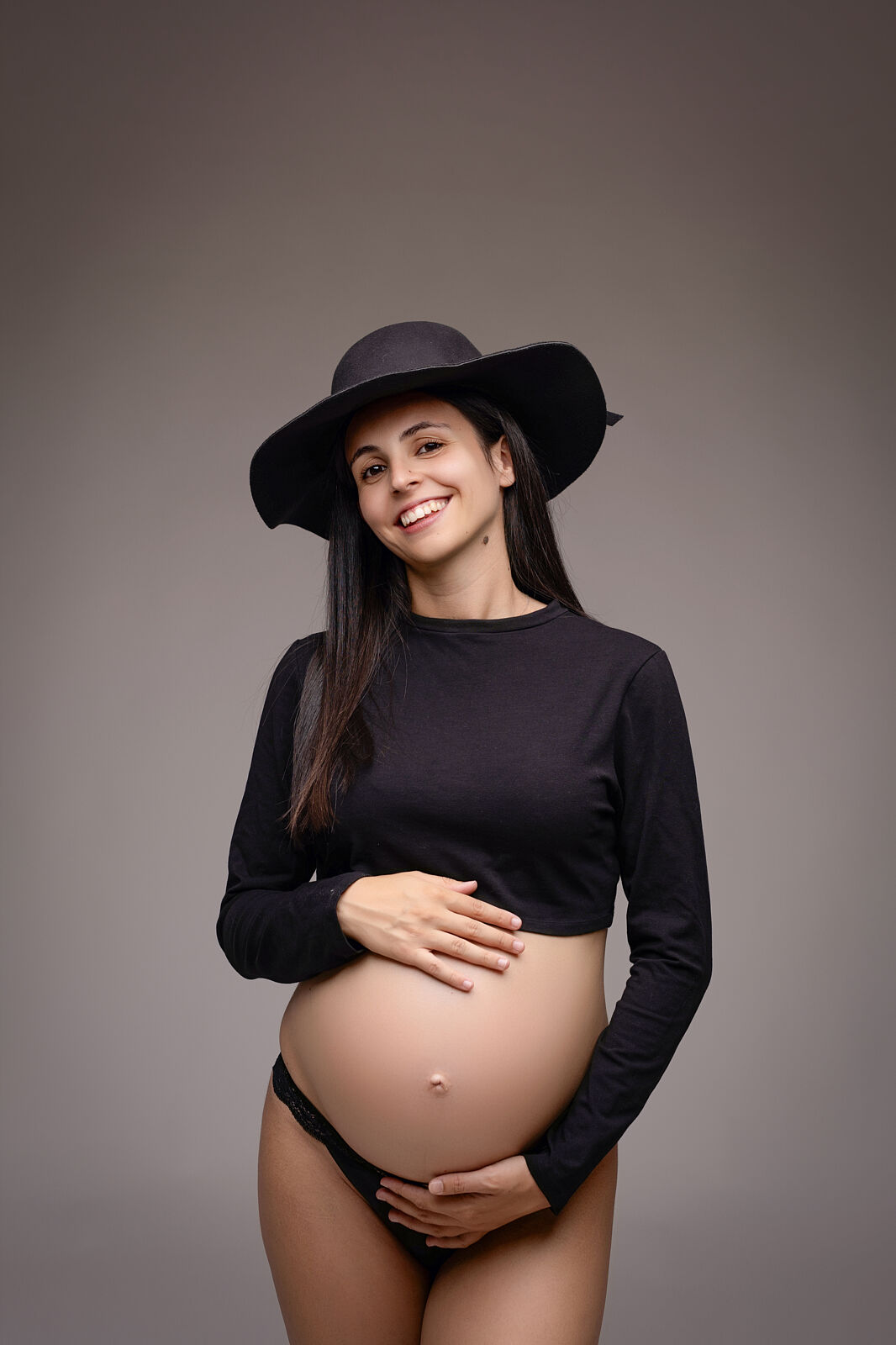 Fotoclicks. Fotógrafo infantil en Sanxenxo, Pontevedra. - embarazo-maria-y-manu-8-ts20250918151552290954.jpg