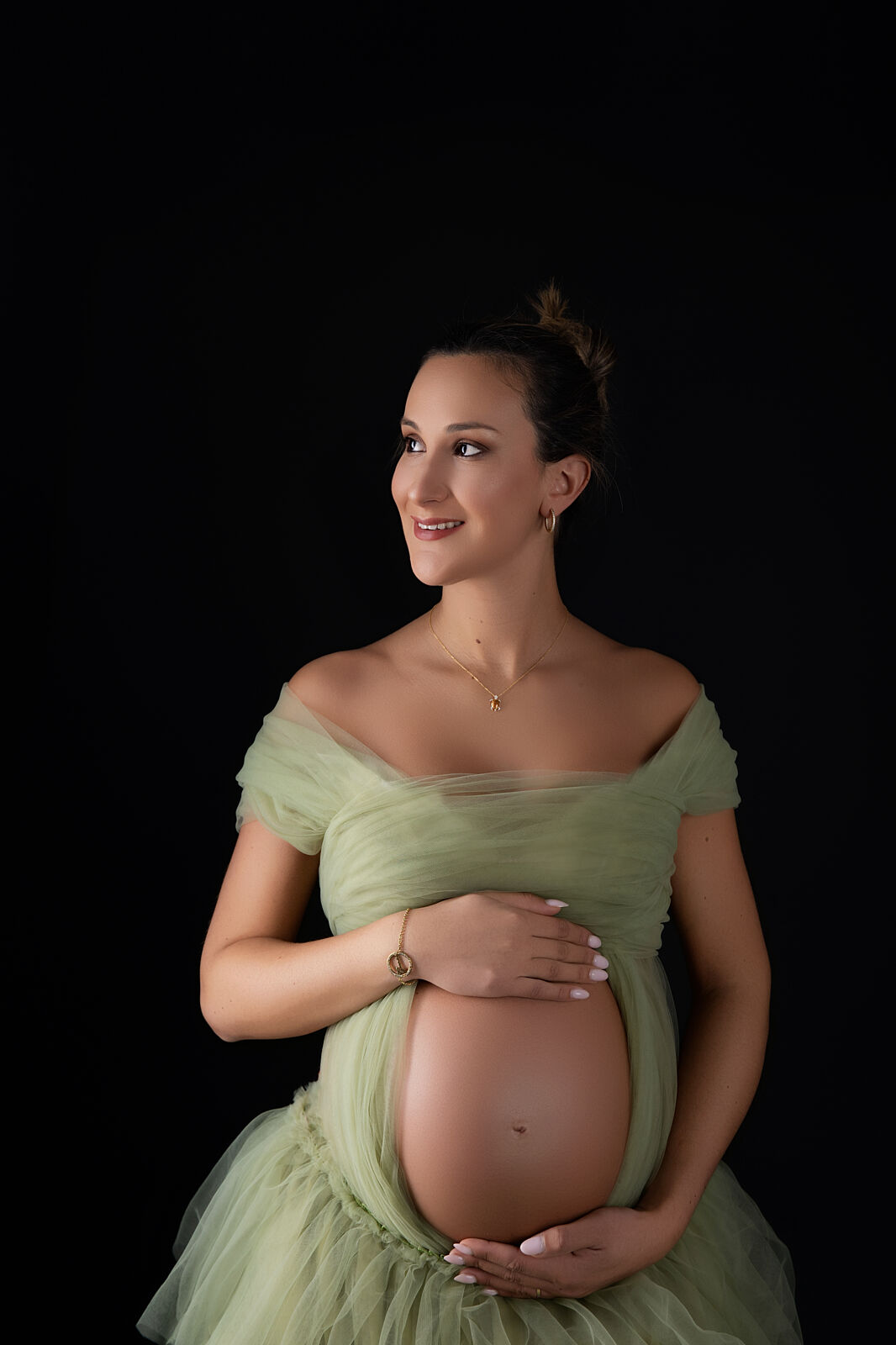 Fotoclicks. Fotógrafo infantil en Sanxenxo, Pontevedra. - embarazo-miriam-y-martin-14-ts20250918153431731327.jpg