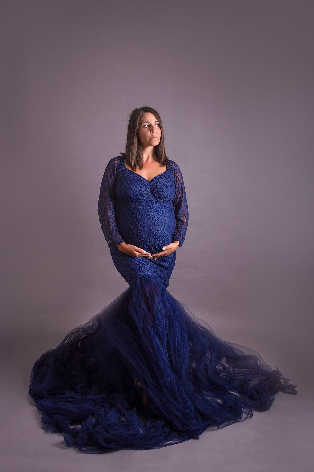 Fotoclicks. Fotógrafo infantil en Sanxenxo, Pontevedra. - embarazo-sandra-6-ts20250918151441256679.jpg