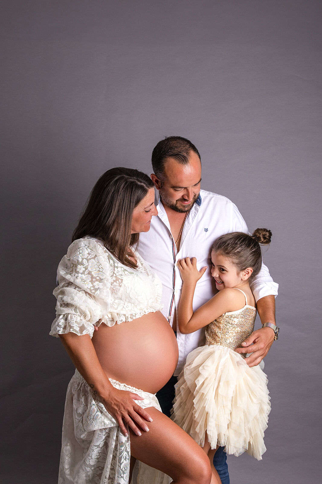 Fotoclicks. Fotógrafo infantil en Sanxenxo, Pontevedra. - embarazo-sandra-7-ts20250918151124499391.jpg