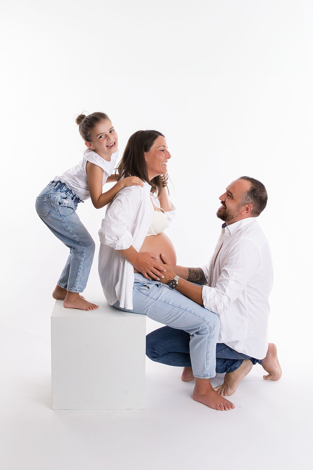 Fotoclicks. Fotógrafo infantil en Sanxenxo, Pontevedra. - embarazo-sandra-8-ts20250918153226794083.jpg