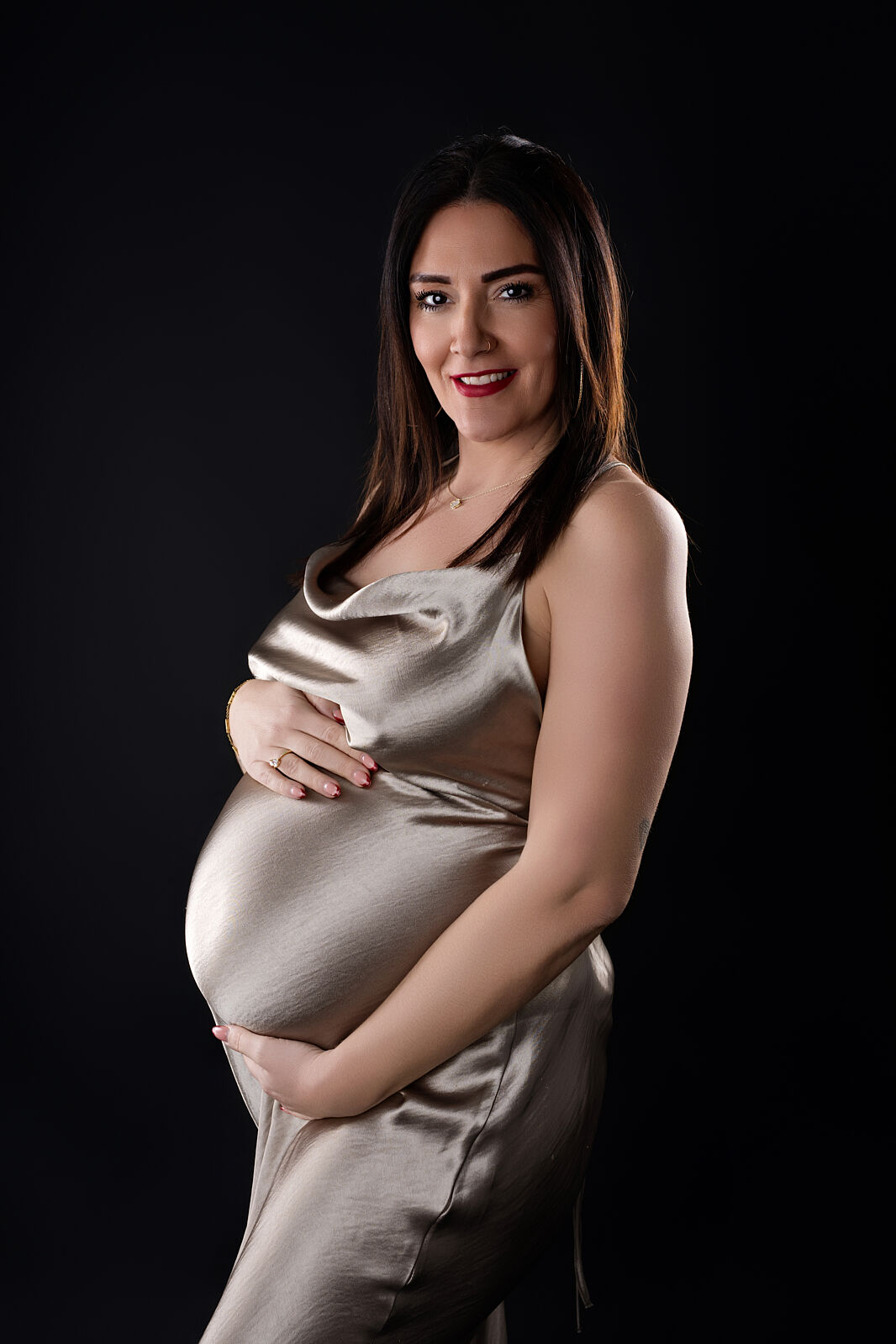 Fotoclicks. Fotógrafo infantil en Sanxenxo, Pontevedra. - embarazo-vania-y-alejandro-10-ts20250918150801901346.jpg