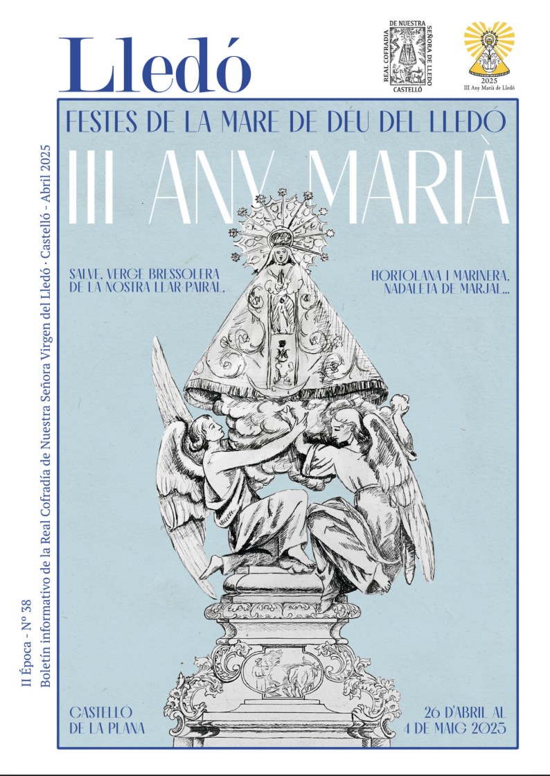 Real Cofradía de Nuestra Señora del LLedó - captura-de-pantalla-2025-11-19-a-las-18-25-22-ts20251119172716873848.png