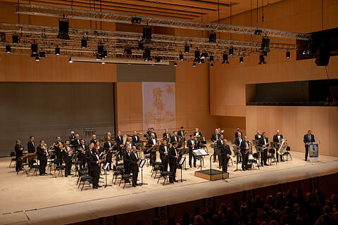 XIV CANTATE MARIAE - 27/04/2022