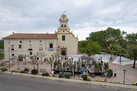 SERENATA - 30/04/2022