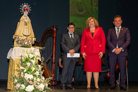 XXXIX CERTAMEN LITERARIO - 02/05/2023