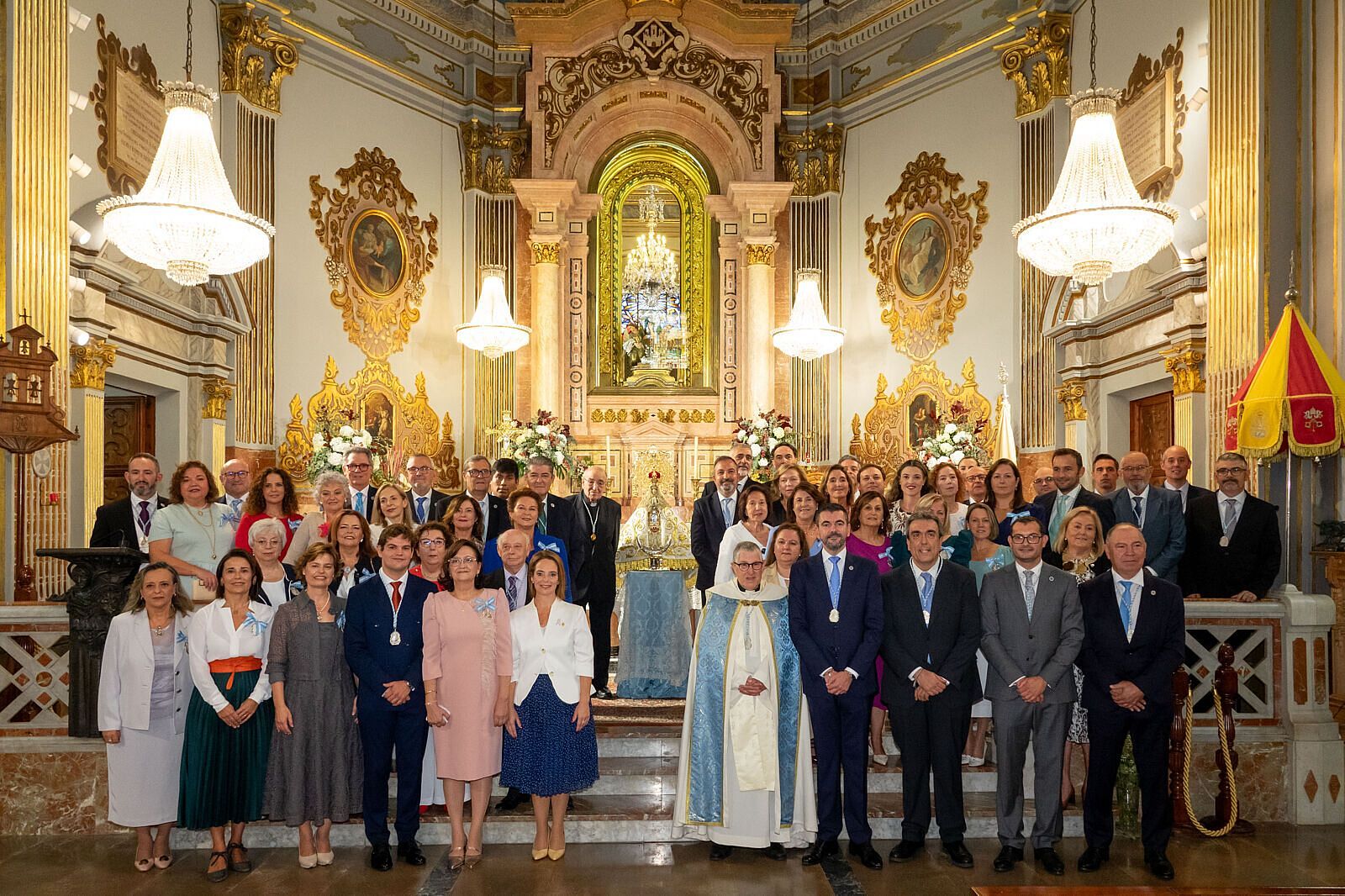 Real Cofradía de Nuestra Señora del LLedó - whatsapp-image-2025-11-18-at-20-10-03-ts20251119163709912980.jpeg