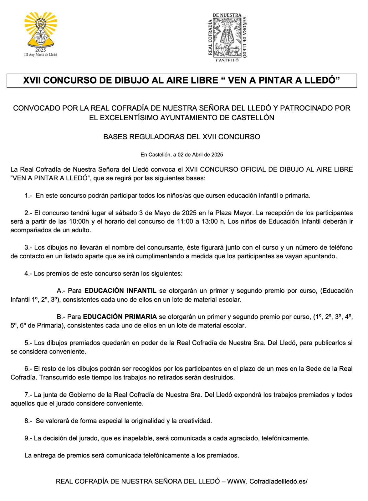 Real Cofradía de Nuestra Señora del LLedó - captura-de-pantalla-2025-04-03-a-las-12-06-22-ts20250403105252999877.png