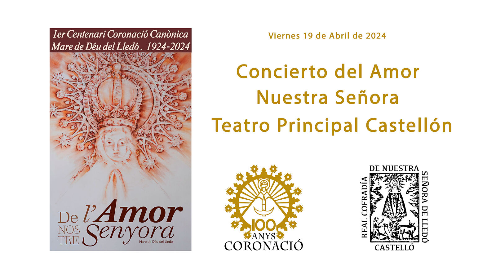 Real Cofradía de Nuestra Señora del LLedó - 4k-video1-ts20250805172507194080.jpg