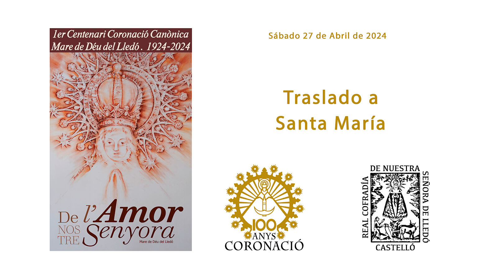 Real Cofradía de Nuestra Señora del LLedó - 4k-video1-ts20250819212619757372.jpg