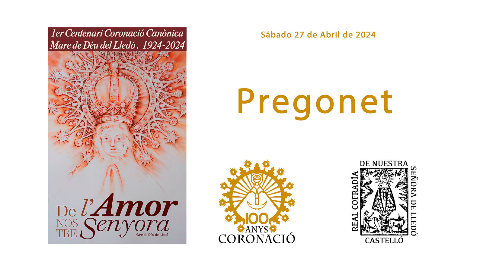 Real Cofradía de Nuestra Señora del LLedó - 4k-video1-ts20250819212638850506.jpg