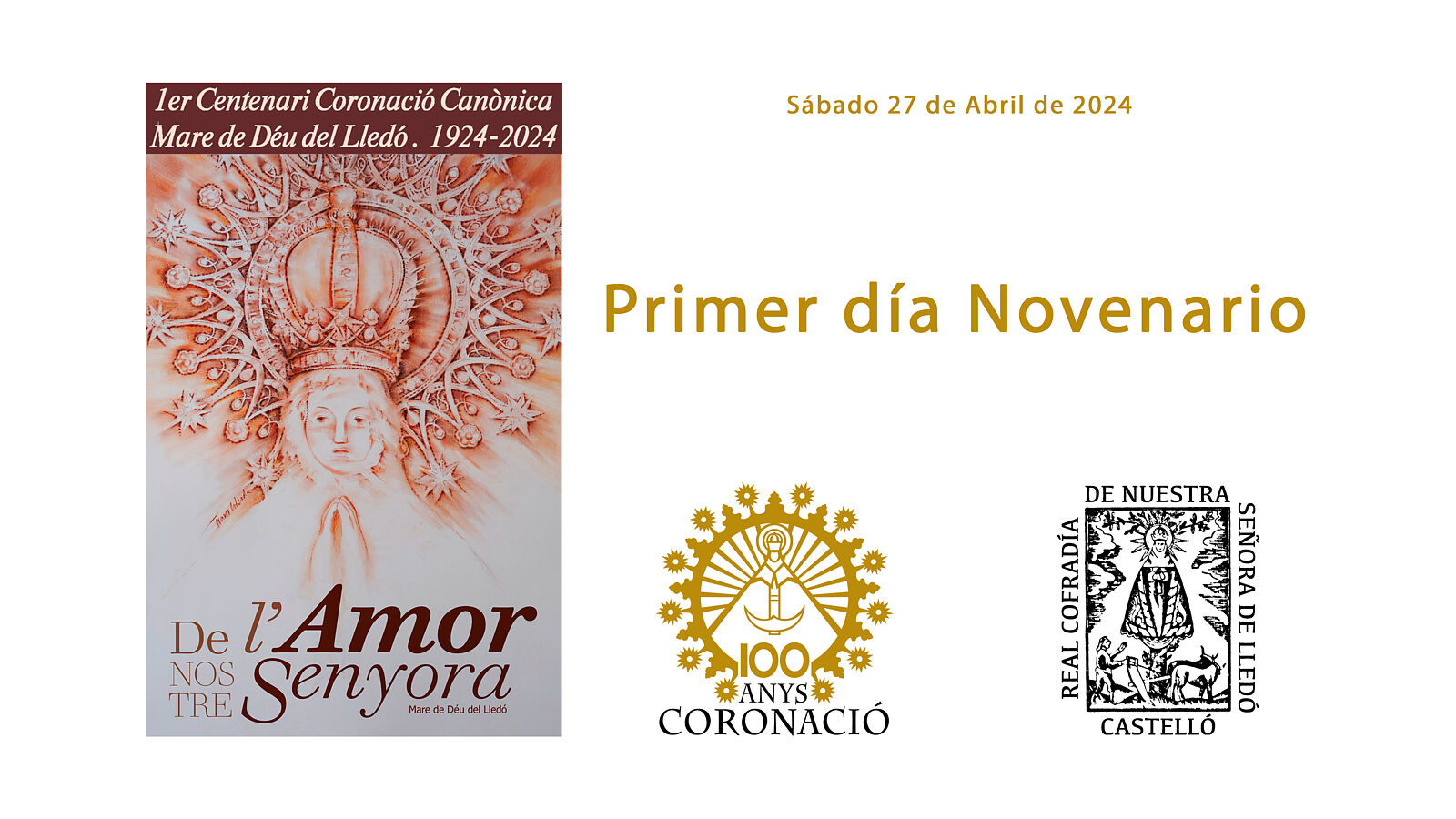 Real Cofradía de Nuestra Señora del LLedó - 4k-video1-ts20250820210209890353.jpg