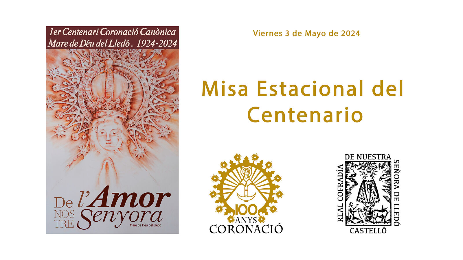 Real Cofradía de Nuestra Señora del LLedó - 4k-video1-ts20250916123901166536.jpg