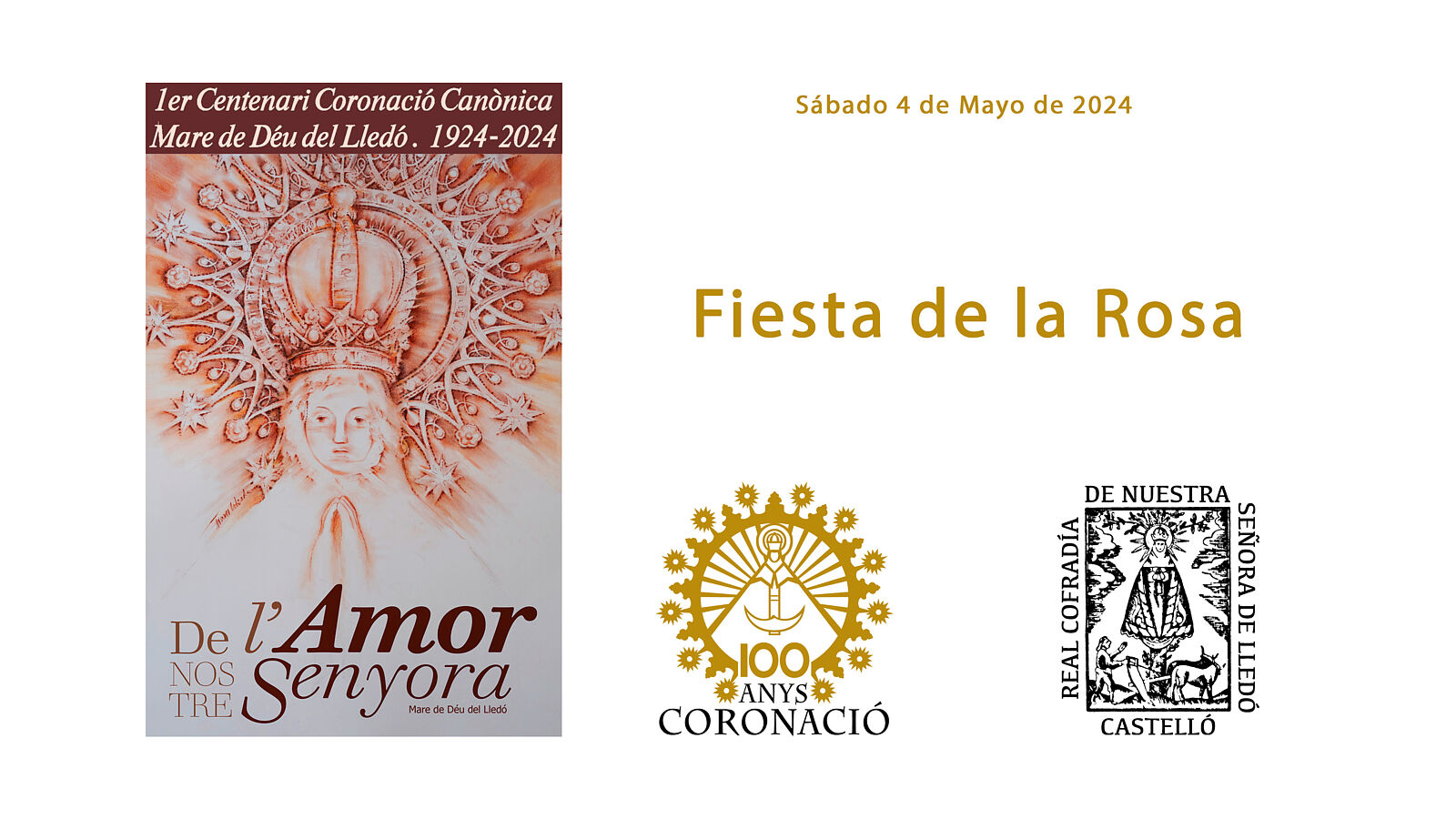 Real Cofradía de Nuestra Señora del LLedó - 4k-video1-ts20250918212909850734.jpg