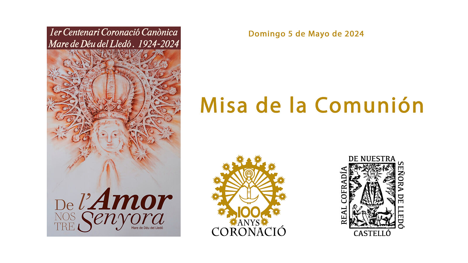 Real Cofradía de Nuestra Señora del LLedó - 4k-video1-ts20251016064607855752.jpg