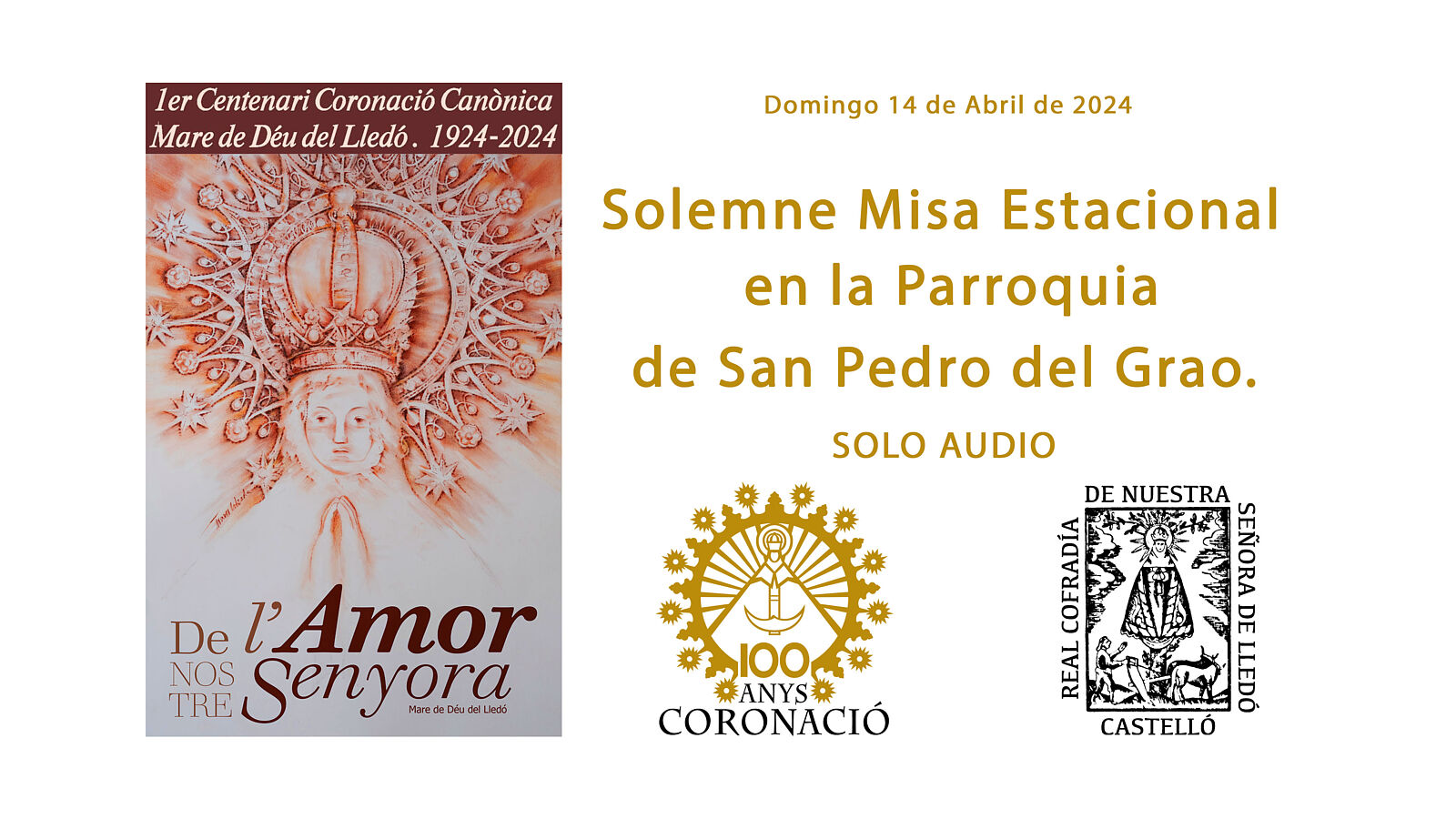 Real Cofradía de Nuestra Señora del LLedó - 4k-video2-ts20250805074132898011.jpg